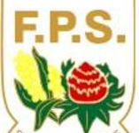 Fassifern Public School