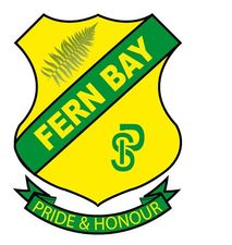 Fern Bay NSW Education QLD