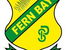 Fern Bay Public School - thumb 0