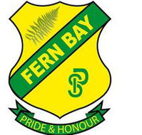 Fern Bay Public School - Education QLD