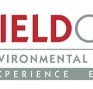 Field of Mars Environmental Education Centre - Education QLD