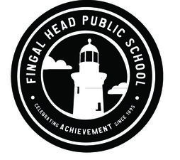 Fingal Head NSW Education Gold Coast