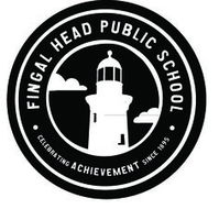 Fingal Head Public School - Education Gold Coast