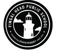 Fingal Head NSW Schools and Learning Education Brisbane Education Brisbane