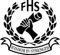 Finley NSW Schools and Learning Education QLD Education QLD