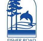 Fisher Road School - Education QLD