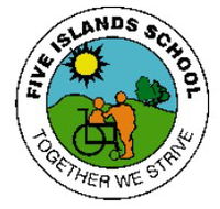 Five Islands School - Education QLD