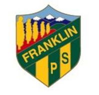 Franklin Public School