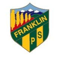 Franklin Public School - Education QLD 0