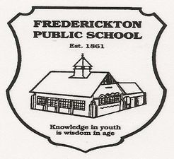 Frederickton NSW Education QLD