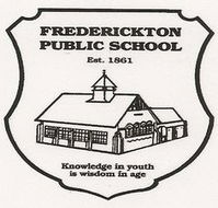 Frederickton Public School - Education QLD
