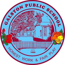Galston Public School - Education Gold Coast 0