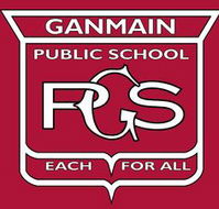 Ganmain Public School - Education QLD