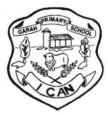 Garah NSW Education QLD