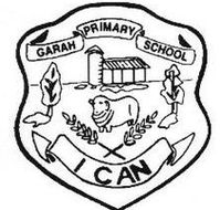 Garah Public School - Education QLD