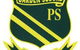 Garden Suburb Public School - thumb 0