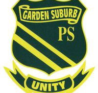 Garden Suburb Public School - Education QLD
