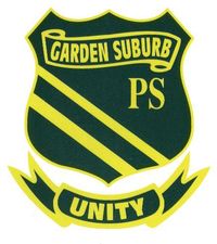 Garden Suburb Public School - Education QLD 0