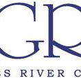 Georges River College Hurstville Boys Campus - Education Brisbane