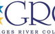 Georges River College Oatley Senior Campus - thumb 0