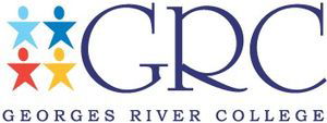 Georges River College Penshurst Girls Campus - Education QLD 0