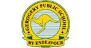 Gerogery NSW Education QLD