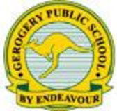 Gerogery Public School - Education Gold Coast