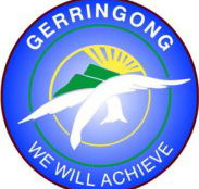 Gerringong Public School - Education QLD
