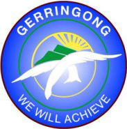 Gerringong Public School - Education QLD 0
