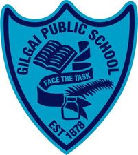 Gilgai NSW Education QLD