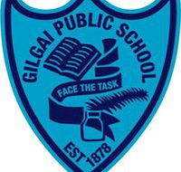 Gilgai Public School
