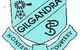 Gilgandra Public School - thumb 0