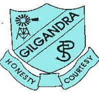 Gilgandra Public School - Education QLD