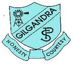 Gilgandra Public School - Education QLD 0
