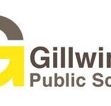 Gillwinga Public School - Education QLD