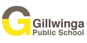 Gillwinga Public School - Education QLD 0