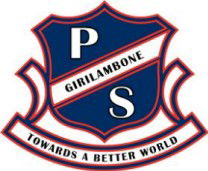 Girilambone NSW Education QLD