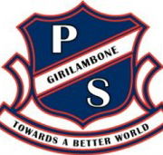 Girilambone Public School - Education Gold Coast