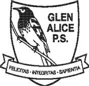 Glen Alice NSW Schools and Learning Education Brisbane Education Brisbane