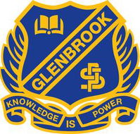 Glenbrook Public School