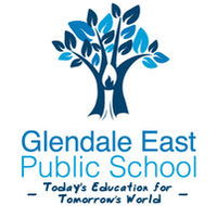 Glendale East Public School - Education QLD