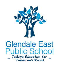Glendale East Public School - Education QLD 0