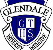 Glendale Technology High School - Education QLD