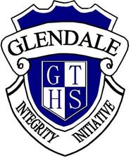 Glendale Technology High School - Education QLD 0
