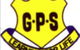 Glenfield Park School - thumb 0