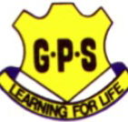 Glenfield Park School