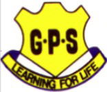 Glenfield Park School - Education Brisbane 0