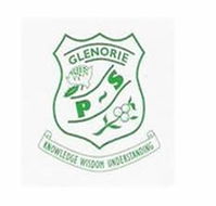 Glenorie Public School - Education QLD