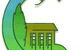 Glenquarry Public School - thumb 0
