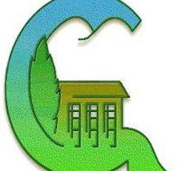 Glenquarry Public School - Education Gold Coast